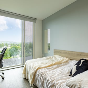 Premium En Suite - Image 4